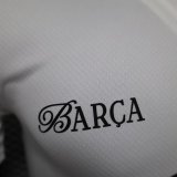 2024/25 304 Special Edition Soccer Jersey Player Version