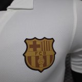 2024/25 304 Special Edition Soccer Jersey Player Version
