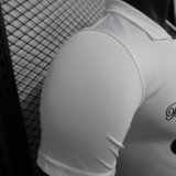 2024/25 304 Special Edition Soccer Jersey Player Version