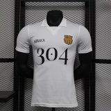 2024/25 304 Special Edition Soccer Jersey Player Version