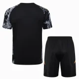 2025 RMA Black Training Jersey