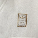 2024/25 Argentina White Hoodie