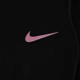 2024/25 Chelsea Black Hoodie