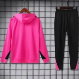 2025 Chelsea Hoodie Zipper Jacket Tracksuit