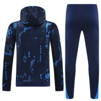 2025 Chelsea Hoodie Zipper Jacket Tracksuit