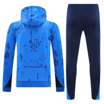 2025 Chelsea Hoodie Zipper Jacket Tracksuit