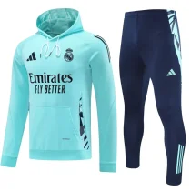 2025 RMA Hoodie Zipper Jacket Tracksuit