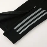 2025 AD~ Green Jacket Tracksuit