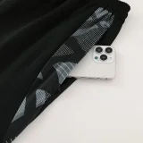 2025 AD~ Green Jacket Tracksuit