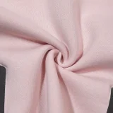 2025 RMA Fluffy Fleece Hoodie Jacket Tracksuit