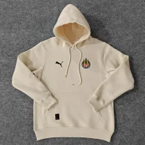2025 Guadalajara Off-White Hoodie