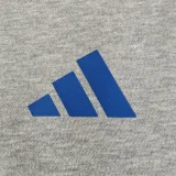 2025 Italy Grey Hoodie [Silicone]