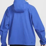 2025 NK~ Blue Windbreaker