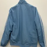 2025 Scotland Reversible Windbreaker