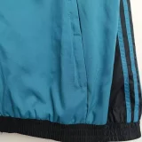 2025 RMA Windbreaker
