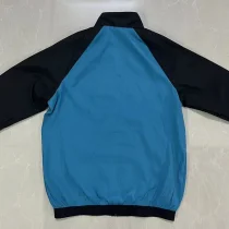 2025 RMA Windbreaker