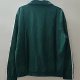 2025 AD~ Windbreaker