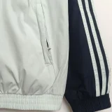 2025 RMA Windbreaker