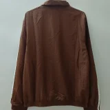 2025 AD~ Windbreaker