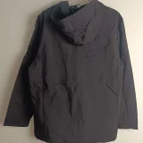2025 Arsenal Windbreaker