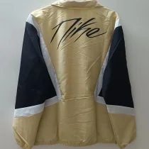 2025 NK~ Windbreaker