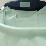 2025 Arsenal Windbreaker