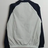 2025 RMA Windbreaker