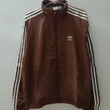 2025 AD~ Windbreaker