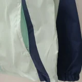 2025 Arsenal Windbreaker
