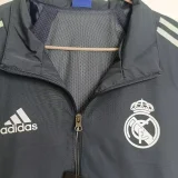 2025 RMA Windbreaker