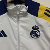 2025 RMA Windbreaker