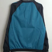 2025 Arsenal Windbreaker