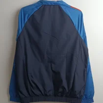 2025 Arsenal Windbreaker