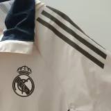 2025 RMA Windbreaker