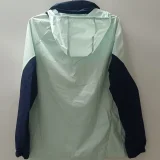 2025 Arsenal Windbreaker