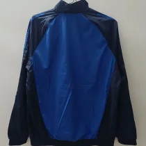 2025 Man United Windbreaker