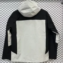 2025 NK~ Windbreaker