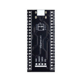 New Version STM32F401RCT6 Core Board System Development Board MicroPython Compatible Replacement STM32F401CCU6
