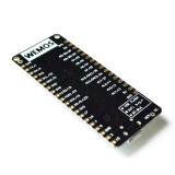 Wemos D1 V1.0.0-ESP32 Wifi and Bluetooth Module Development Module CP2104 Development Board