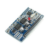 Pure Sine Wave Inverter Drive Board EGS002 EG8010 IR2110 Drive Module
