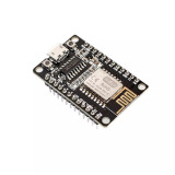 ESP8285 Development Board NODEMCU-M is Fully Compatible with NODEMCU Based on ESP-M2 Wireless WIFI Module