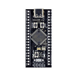 New Version STM32F401RCT6 Core Board System Development Board MicroPython Compatible Replacement STM32F401CCU6