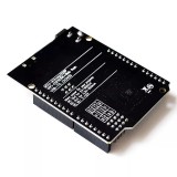WiFi R3 ATmega328P+ESP8266 (32Mb memory) USB-TTL for UNO