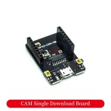 ESP32 CAM Development Board with OV2640 Module WIFI+Bluetooth Module