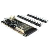 Wemos D1 V1.0.0-ESP32 Wifi and Bluetooth Module Development Module CP2104 Development Board