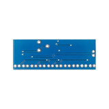 Flowing Lamp Kit NE555+CD4017 Flowing Lamp Electronic DIY Bulk Electronic Manufacturing Kit