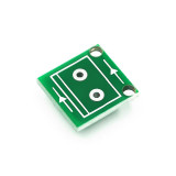 Anti-reverse Diode Constant Current Power Module Battery Charging Anti-reverse Solar Energy Anti-reverse 10A