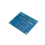 XH-M214 Soil Moisture Controller Module Digital Display Flower Pot Digital Display Automatic Watering