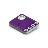 GY-SHT30-D GY-SHT31-D GY-SHT35-D SHT40 SHT41 SHT45 Digital Temperature And Humidity Sensor Module