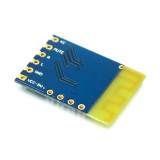 Bluetooth Stereo Module Bluetooth Dual Channel Module Bluetooth Audio Module Audio Bluetooth JDY-62A